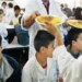 Docentes convocan a un paro para el lunes 3 de agosto en reclamo de mejoras salariales y laborales
