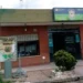 Detuvieron a un hombre por disparar a un vecino en Grand Bourg secuestraron dos armas de fuego