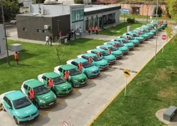 Hurlingham abrió la inscripción para la Escuela Municipal de Jóvenes Conductores