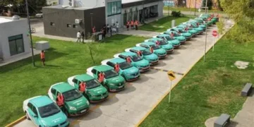 Hurlingham abrió la inscripción para la Escuela Municipal de Jóvenes Conductores