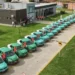 Hurlingham abrió la inscripción para la Escuela Municipal de Jóvenes Conductores