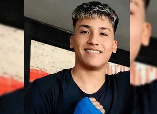 Tragedia en Almirante Brown: murió un niño de 12 años y su padre quedó detenido tras confesar el crimen