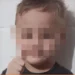 Merlo : Horror y rescate nene de 5 años escapó de su casa huyendo de golpizas de su madre; ella fue detenida