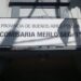 Merlo: Asesinaron a un jubilado de 74 años en su casa: detuvieron a cuatro sospechosos
