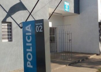 Un policía fue herido de cinco balazos tras un presunto enfrentamiento en Morón