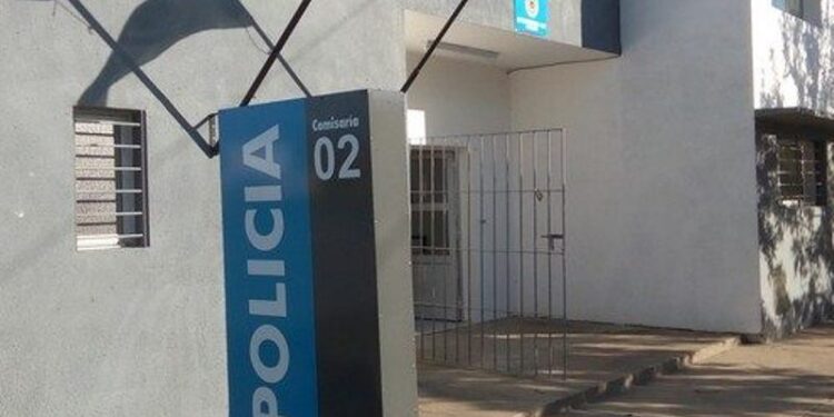 Un policía fue herido de cinco balazos tras un presunto enfrentamiento en Morón