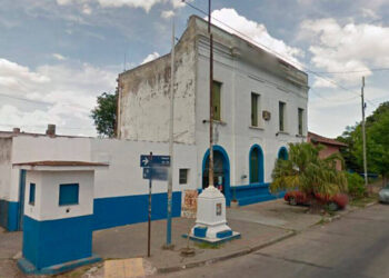 Desbarataron una presunta red de narcomenudeo en Haedo: dos detenidos y más de 160 dosis de cocaína secuestradas