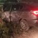 Persecución entre Quilmes y Avellaneda: dos adultos y tres adolescentes detenidos por el robo de un auto