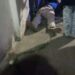 Balearon a un hombre durante un intento de robo en José C. Paz