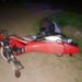 Merlo: policías de civil abatieron a un presunto motochorro durante un intento de robo
