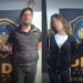 Detuvieron a los dueños de una concesionaria de alta gama acusados de liderar una asociación ilícita