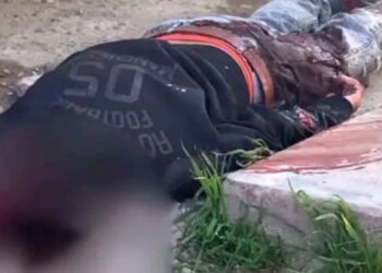 Asalto a un mayorista en Moreno: un ladrón murió y dos fueron retenidos por vecinos