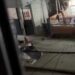 Tres de Febrero : Violento enfrentamiento a tiros en una vivienda en el Barrio el Libertador