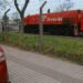 Murió un hombre tras un accidente en cercanías a la estación Pablo Nogués