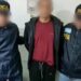 Lanús, cayó una banda dedicada las ciberestafas y suplantación de identidad