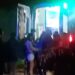 Apuñalaron a un menor en Ingeniero Allan: investigan un posible intento de robo