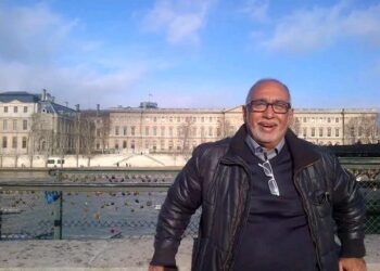 Murió Oscar González Oro, un ícono de la radio argentina