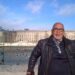 Murió Oscar González Oro, un ícono de la radio argentina