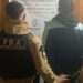 Amenazó de muerte a su madre mientras manipulaba un arma y terminó detenido.