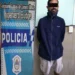 Una madre encontró en un boliche al acusado de matar a su hijo y logró que lo detuvieran