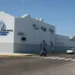 Villa Bosch : Asaltaron una Joyeria y dueño resulto herido de bala