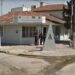 Asaltaron a una policía en González Catán y le robaron la moto y el arma reglamentaria