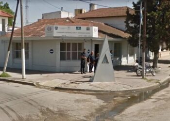 Balean a un custodio de la ministra de Seguridad durante un intento de robo en González Catán