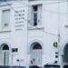 DETENIDO POR ABUSO SEXUAL CONTRA UNA MENOR EN FLORENCIO VARELA