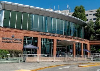 Murió una adolescente de 15 años antes de ingresar al Hipódromo de San Isidro para ver a Stray Kids