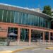 Murió una adolescente de 15 años antes de ingresar al Hipódromo de San Isidro para ver a Stray Kids