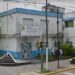 Detuvieron a un joven de 20 años por la muerte y el presunto abuso de una bebé en José C. Paz