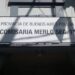 Merlo: Joven realizo denuncia y fue investigada y era falsa su declaración de secuestro