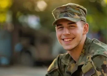 Servicio Militar Voluntario: quiénes pueden inscribirse y cuánto cobran durante la formación