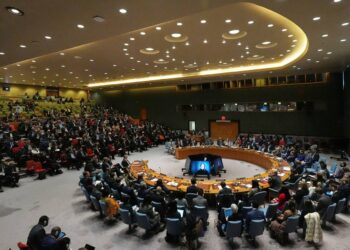 La defensa de Cristina Kirchner presentó ante la ONU una nueva prueba por la causa Vialidad