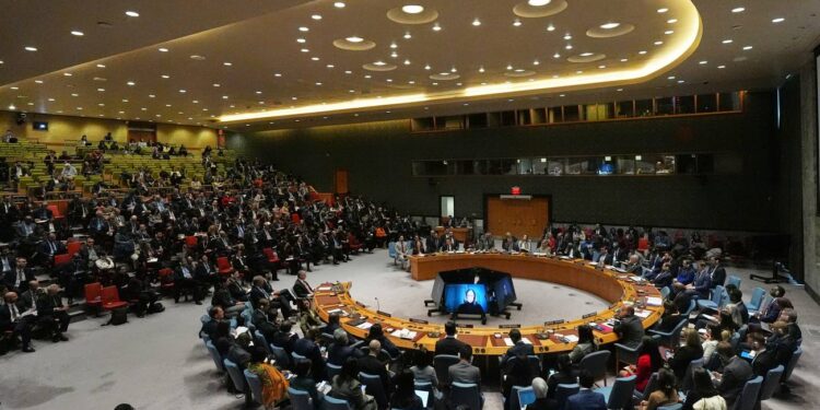 La defensa de Cristina Kirchner presentó ante la ONU una nueva prueba por la causa Vialidad