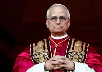Feriados por la visita del Papa a la Argentina .