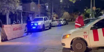 Cayó el hijo del presunto narco de Haedo: investigan la continuidad de un negocio de drogas en la vivienda familiar
