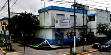 Detuvieron a una pareja tras ser retenida y agredida por vecinos en José C. Paz.