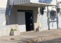 Pablo Podestá: un conflicto vecinal por una vivienda terminó con amenazas, peleas y disparos