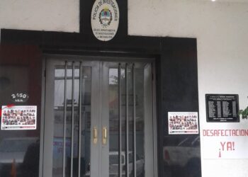 Asesinaron a un adolescente de 16 años en el oeste del conurbano , en la localidad de San Justo