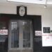 Asesinaron a un adolescente de 16 años en el oeste del conurbano , en la localidad de San Justo