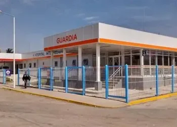 Murió una mujer tras recibir un disparo en la cabeza en Martín Coronado