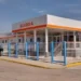 Murió una mujer tras recibir un disparo en la cabeza en Martín Coronado