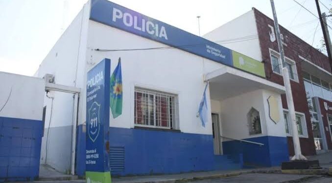 Asesinaron a un joven de 28 años tras una discusión en el barrio Carlos Gardel