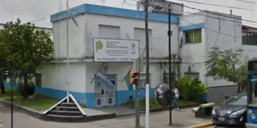 José C. Paz: murió un sospechoso tras un tiroteo con la Policía y un efectivo resultó herido