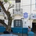 Merlo: Matan a presunto vendedor de drogas