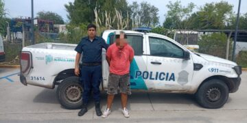 TRES DETENIDOS POR UNA ESTAFA DE MÁS DE $100 MILLONES: ALLANAMIENTOS EN MERLO Y HURLINGHAM