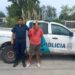 TRES DETENIDOS POR UNA ESTAFA DE MÁS DE $100 MILLONES: ALLANAMIENTOS EN MERLO Y HURLINGHAM