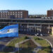 El Hospital Posadas fue premiado por sus investigaciones en gastroenterología pediátrica