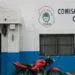 CUARTEL V: LO CONFUNDIERON CON UN LADRÓN Y LO MATARON